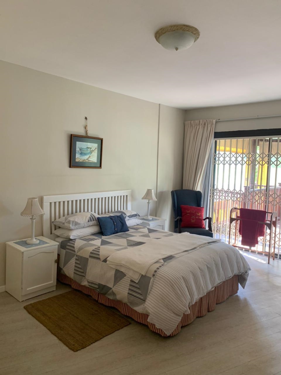 7 Bedroom Property for Sale in Morgans Bay Eastern Cape